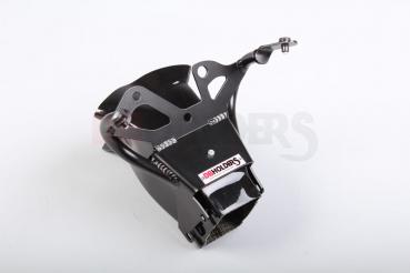 DB Holders Aluminium Verkleidungs Halter BMW S 1000 RR 2015-2018