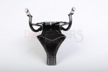 DB Holders Aluminium Verkleidungs Halter BMW S 1000 RR 2015-2018