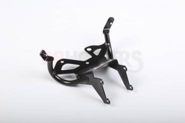 DB Holders Aluminium Verkleidungs Halter BMW S 1000 RR 2015-2018