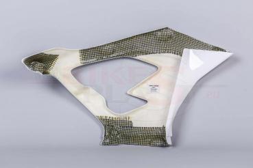 Bikesplast Seitenteil links BMW S1000RR 2019+