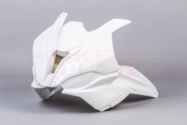 Bikesplast Oberteil BMW S1000RR 2019+