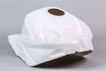 Bikesplast Tankhaube groß BMW S1000RR 2019+
