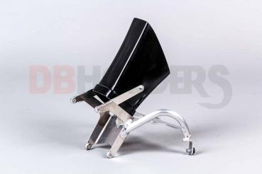 DB Holders Aluminium Verkleidungs Halter BMW S 1000 RR 2019+