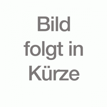 CRC Verkleidung Honda CBR 1000RR-R/SP 2020+ Komplett-Set