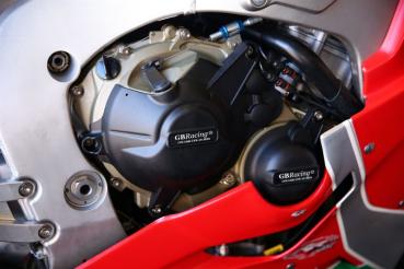 GB Racing Motor Protektor Set BMW S 1000 RR 2009-2016
