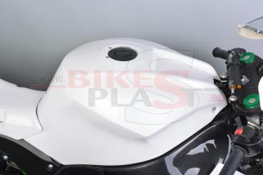 Bikesplast Tankhaube SBK Kawasaki ZX10R 2016+