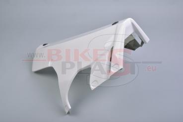 Bikesplast Unterteil für Racing Auspuffanlage Kawasaki ZX10R 2016+