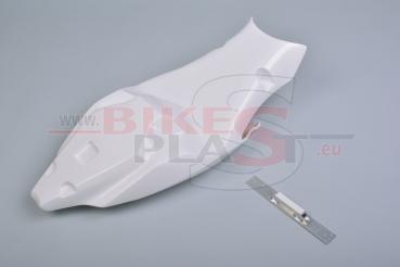 Bikesplast Heckverkleidung geschlossen Kawasaki ZX10R 2016+