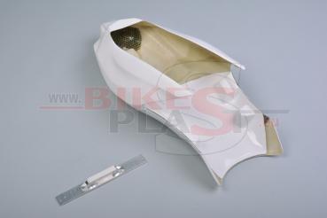 Bikesplast Heckverkleidung geschlossen Kawasaki ZX10R 2016+