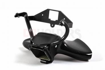 DB Holders Aluminium Verkleidungs Halter Ducati 899 / 1199 Panigale