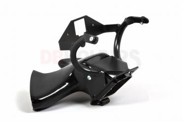 DB Holders Aluminium Verkleidungs Halter Ducati 899 / 1199 Panigale