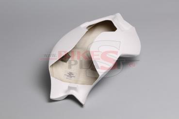 Bikesplast Heckverkleidung geschlossen Ducati Panigale 899/1199