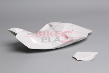 Bikesplast Heckverkleidung geschlossen Ducati Panigale 899/1199