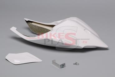 Bikesplast Heckverkleidung offen Ducati Panigale 899/1199