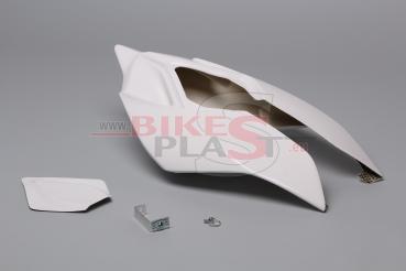 Bikesplast Heckverkleidung offen Ducati Panigale 899/1199