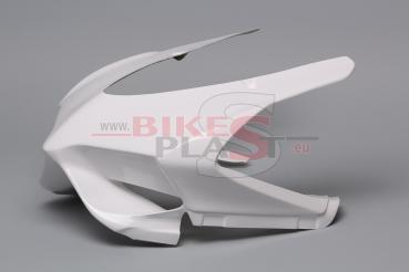 Bikesplast Oberteil Ducati Panigale 899/1199