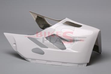 Bikesplast Unterteil Ducati Panigale 899/1199