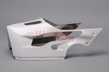 Bikesplast Unterteil Ducati Panigale 899/1199