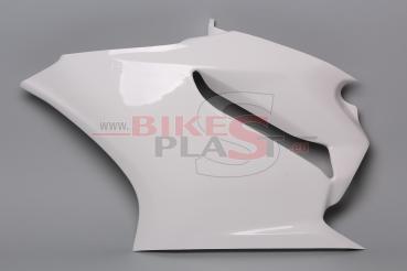 Bikesplast Seitenteil links Ducati Panigale 899/1199