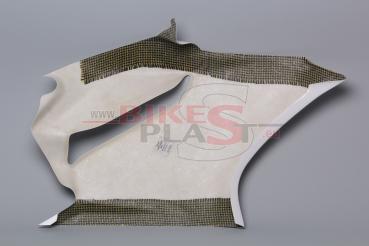 Bikesplast Seitenteil links Ducati Panigale 899/1199