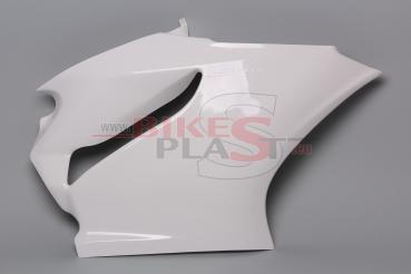 Bikesplast Seitenteil rechts Ducati Panigale 899/1199