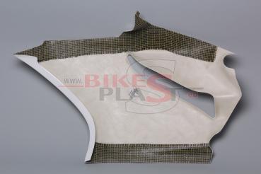 Bikesplast Seitenteil rechts Ducati Panigale 899/1199