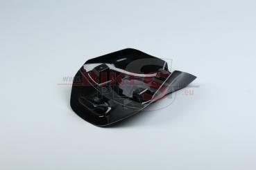 Bikesplast Basis Sitz für Heckverkleidung Ducati 959/1299