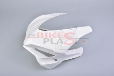 Bikesplast Oberteil Ducati Panigale 959/1299