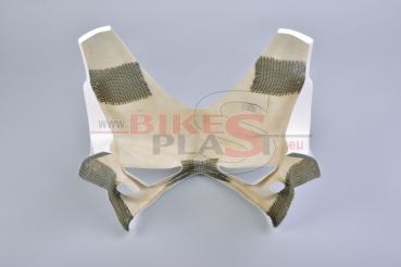 Bikesplast Oberteil Ducati Panigale 959/1299