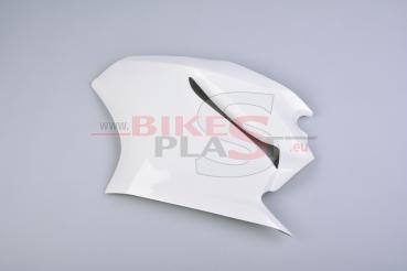 Bikesplast Seitenteil links Ducati Panigale 959/1299
