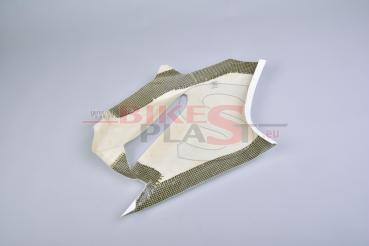 Bikesplast Seitenteil links Ducati Panigale 959/1299