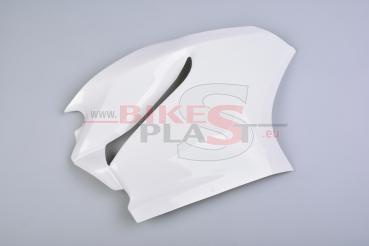 Bikesplast Seitenteil rechts Ducati Panigale 959/1299