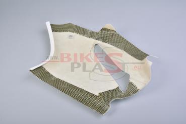 Bikesplast Seitenteil rechts Ducati Panigale 959/1299