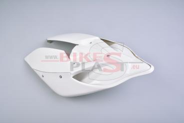Bikesplast Heckverkleidung offen Ducati Panigale 959/1299