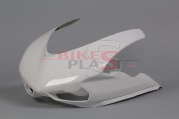 Bikesplast Oberteil Ducati 848/1098/1198 2007-2012 Racing