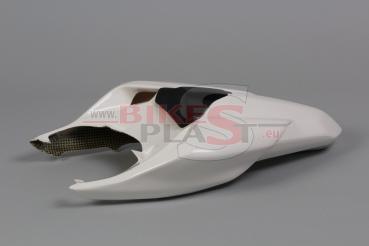 Bikesplast Heckverkleidung offen Ducati 848/1098/1198  2007-2012