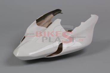 Bikesplast Heckverkleidung offen Ducati 848/1098/1198  2007-2012