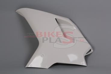Bikesplast Seitenteil links Ducati 848/1098/1198 2007-2012
