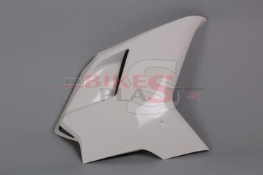Bikesplast Seitenteil rechts Ducati 848/1098/1198 2007-2012