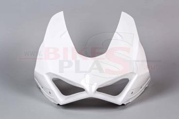 Bikesplast Oberteil Racing Ducati V4R