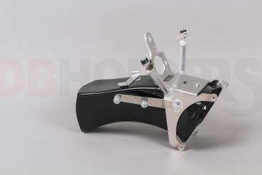 DB Holders Aluminium Verkleidungs Halter Honda CBR 1000 RR-R 2020+