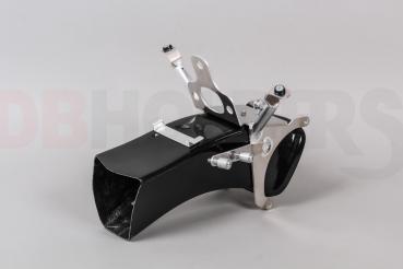 DB Holders Aluminium Verkleidungs Halter Honda CBR 1000 RR-R 2020+