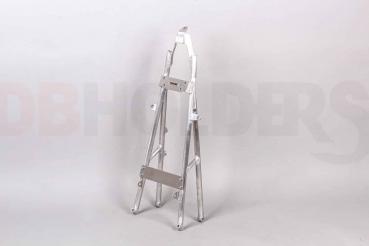 DB Holders Aluminium Heckrahmen Honda CBR 1000 RR-R 2020+