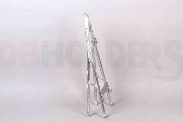 DB Holders Aluminium Heckrahmen Honda CBR 1000 RR-R 2020+