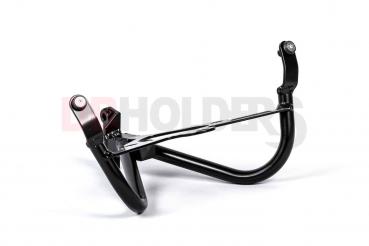 DB Holders Aluminium Verkleidungs Halter Honda CBR 1000 RR