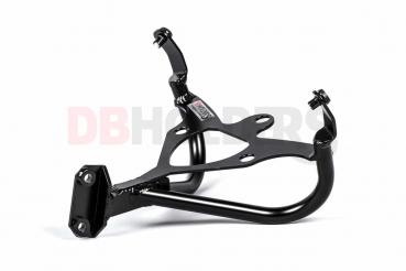 DB Holders Aluminium Verkleidungs Halter Honda CBR 1000 RR