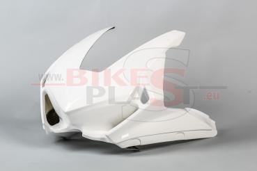 Bikesplast Oberteil Honda CBR1000RR 2017-2019