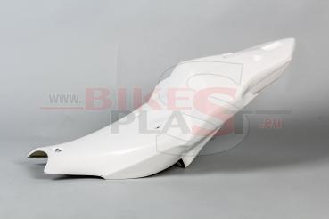 Bikesplast Heckverkleidung geschlossen Honda CBR 1000RR 2017-2019