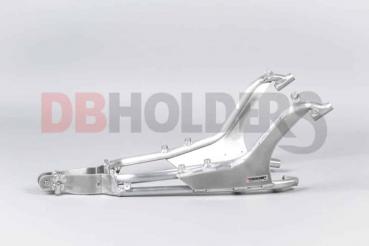 DB Holders Aluminium Heckrahmen Ducati Panigale V4