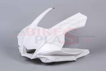 Bikesplast Oberteil Yamaha R1 2020+